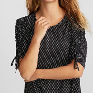 Dress size LARGE  Rebel Sugar